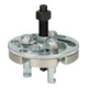 Brilliant Tools Universal-Nockenwellenrad-Abzieher-5