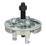 Brilliant Tools Universal-Nockenwellenrad-Abzieher-5