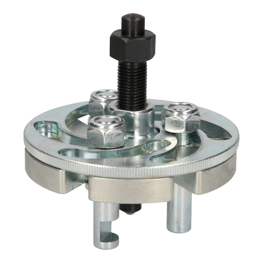 Brilliant Tools Universal-Nockenwellenrad-Abzieher