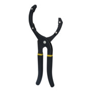 Brilliant Tools Universal-Ölfilterschlüssel 80 mm - 12 cm-2