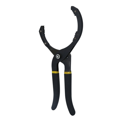 Brilliant Tools Universal-Ölfilterschlüssel 80 mm - 12 cm