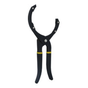 Brilliant Tools Universal-Ölfilterschlüssel 80 mm - 12 cm-5