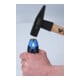 Brilliant Tools Universal-Schaber-Satz, 4-tlg