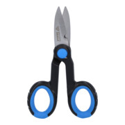 Brilliant Tools Universal-Schere-2