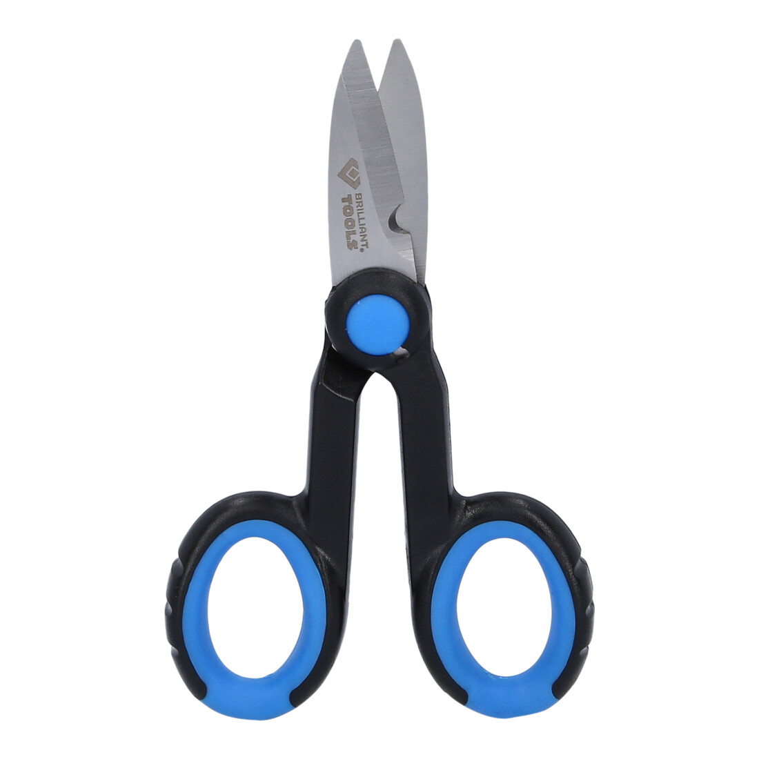 Brilliant Tools Universal-Schere
