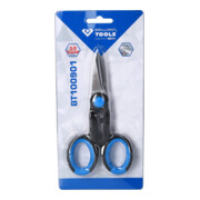 Brilliant Tools Universal-Schere-5