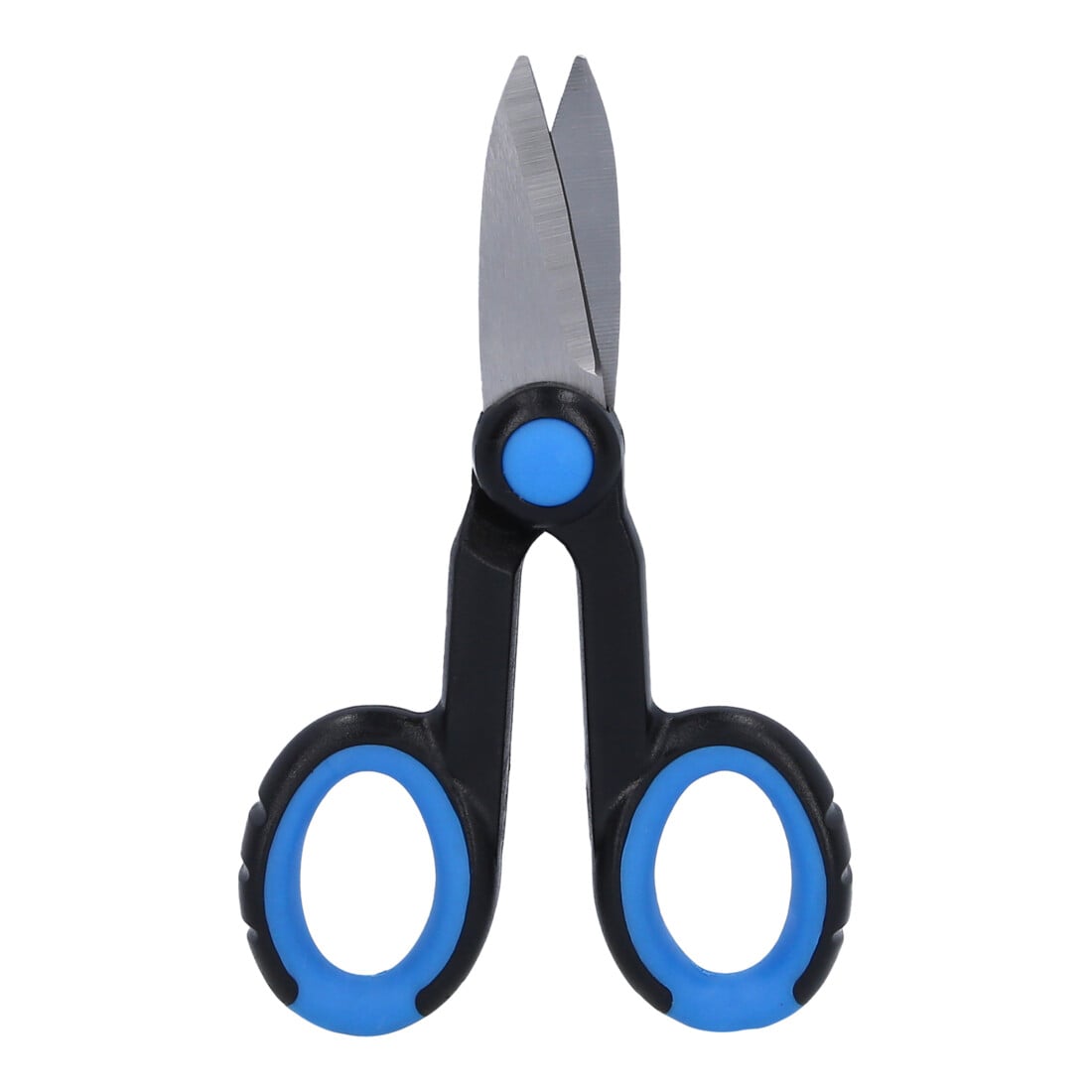 Brilliant Tools Universal-Schere