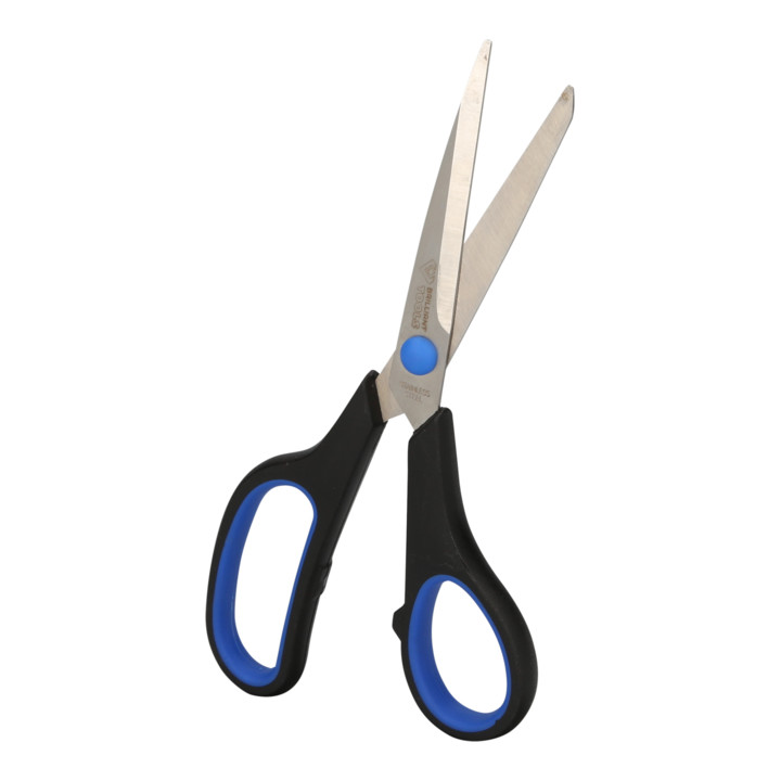 Brilliant Tools Universal-Schere