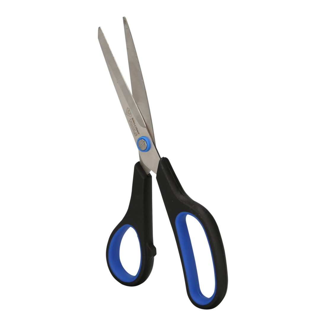 Brilliant Tools Universal-Schere