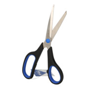 Brilliant Tools Universal-Schere-5