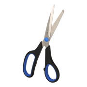 Brilliant Tools Universal-Schere-5