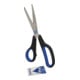 Brilliant Tools Universal-Schere
