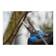 Brilliant Tools Universal-Werkstatt-Schere-2