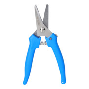 Brilliant Tools Universal-Werkstatt-Schere-4