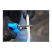 Brilliant Tools Universal-Werkstatt-Schere-5