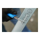 Brilliant Tools Universal-Werkstatt-Schere