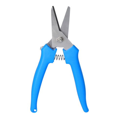 Brilliant Tools Universal-Werkstatt-Schere