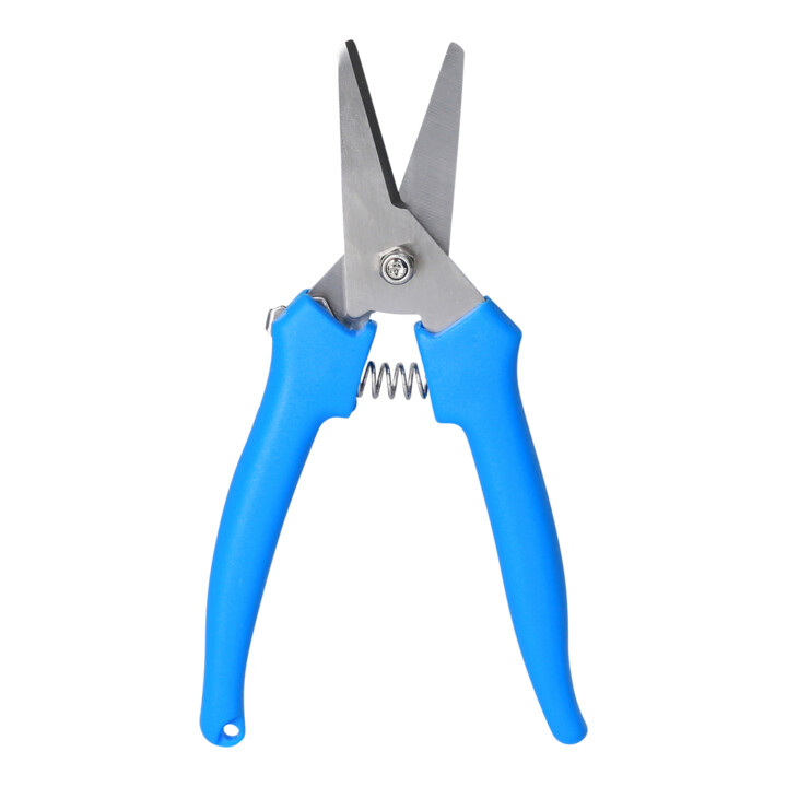 Brilliant Tools Universal-Werkstatt-Schere