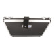 Brilliant Tools Universalkoffer-Satz, 143-tlg