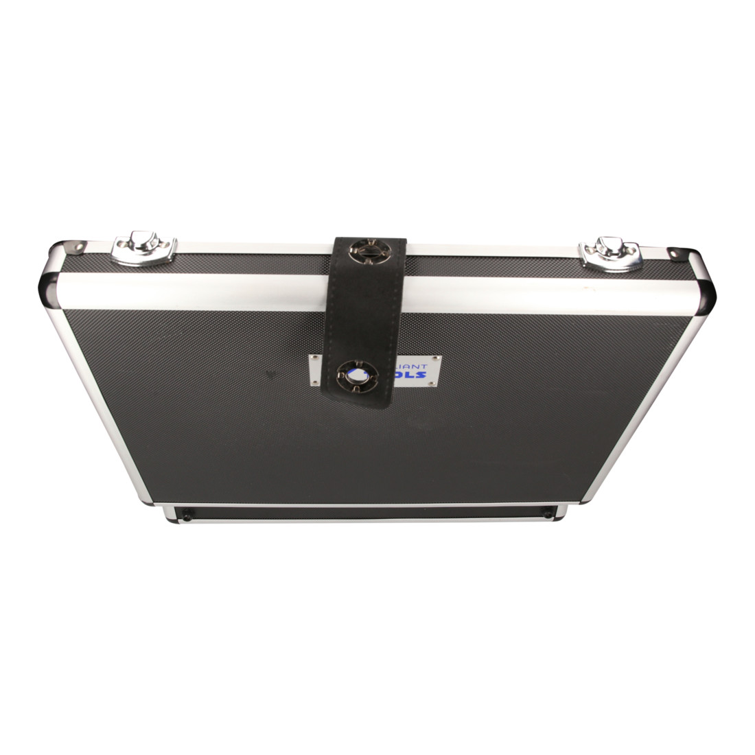 Brilliant Tools Universalkoffer-Satz, 143-tlg