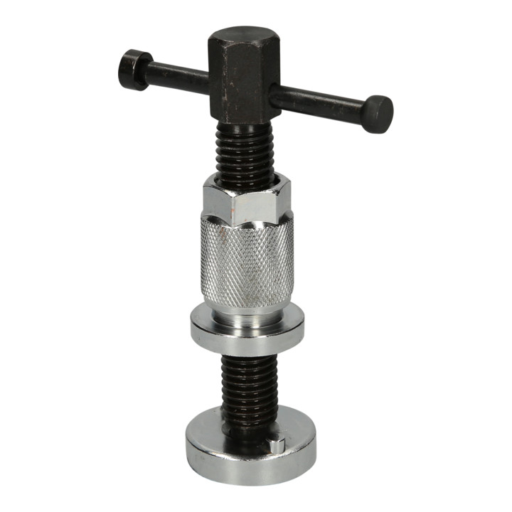 Brilliant Tools Universeel remzuigerterugstelgereedschap