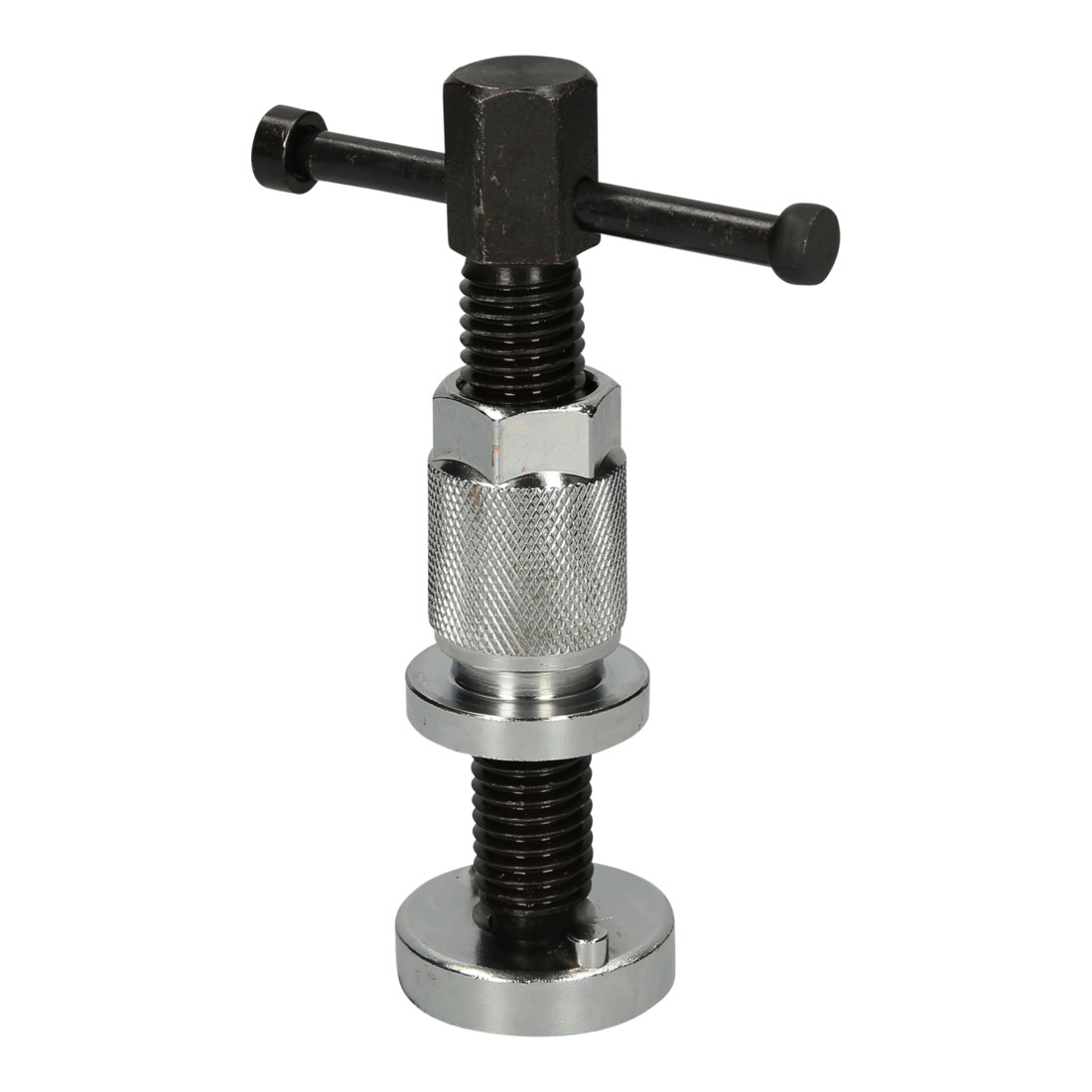 Brilliant Tools Universeel remzuigerterugstelgereedschap