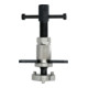 Brilliant Tools Universeel remzuigerterugstelgereedschap-4