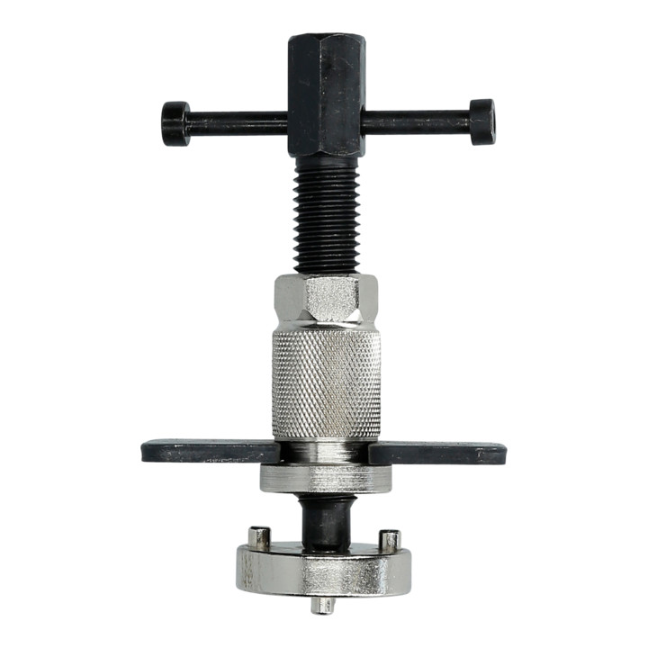 Brilliant Tools Universeel remzuigerterugstelgereedschap