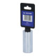 Brilliant Tools Universele 3/8" dopsleutel 7 - 19 mm-4