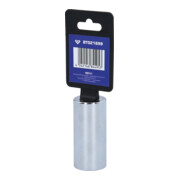 Brilliant Tools Universele 3/8" dopsleutel 7 - 19 mm-4