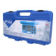 Brilliant Tools Universele adapterset voor remontluchting, 20-dlg.-4
