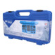 Brilliant Tools Universele adapterset voor remontluchting, 20-dlg.-5