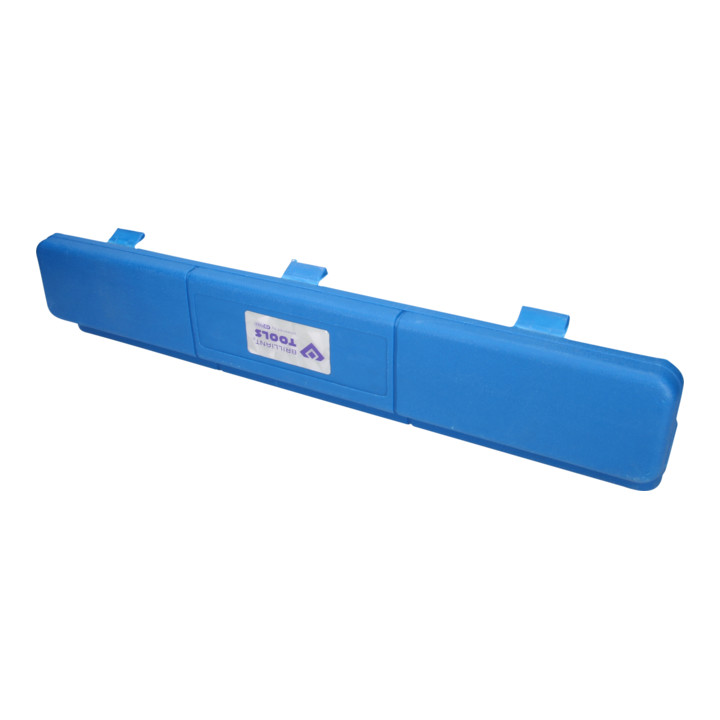 Brilliant Tools Universele fixeerset, 11-dlg