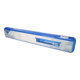 Brilliant Tools Universele fixeerset, 11-dlg