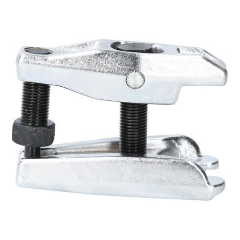 Brilliant Tools Universele kogelkoppeldrukker