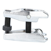 Brilliant Tools Universele kogelkoppeldrukker-2