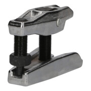 Brilliant Tools Universele kogelkoppeldrukker-2