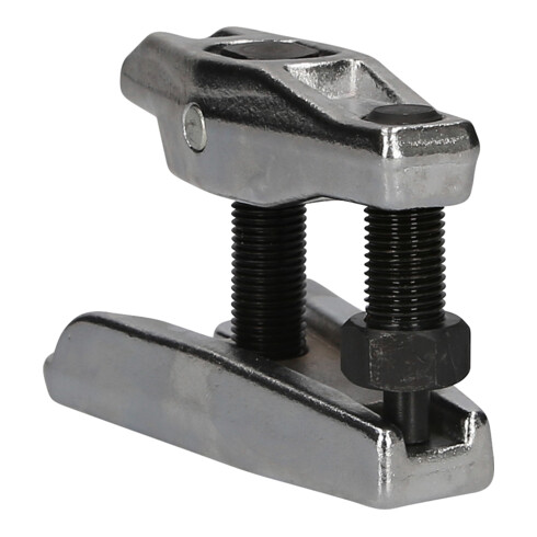 Brilliant Tools Universele kogelkoppeldrukker