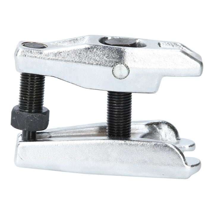 Brilliant Tools Universele kogelkoppeldrukker
