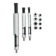 Brilliant Tools Universele koppelings-centreergereedschapset, 11-dlg-5
