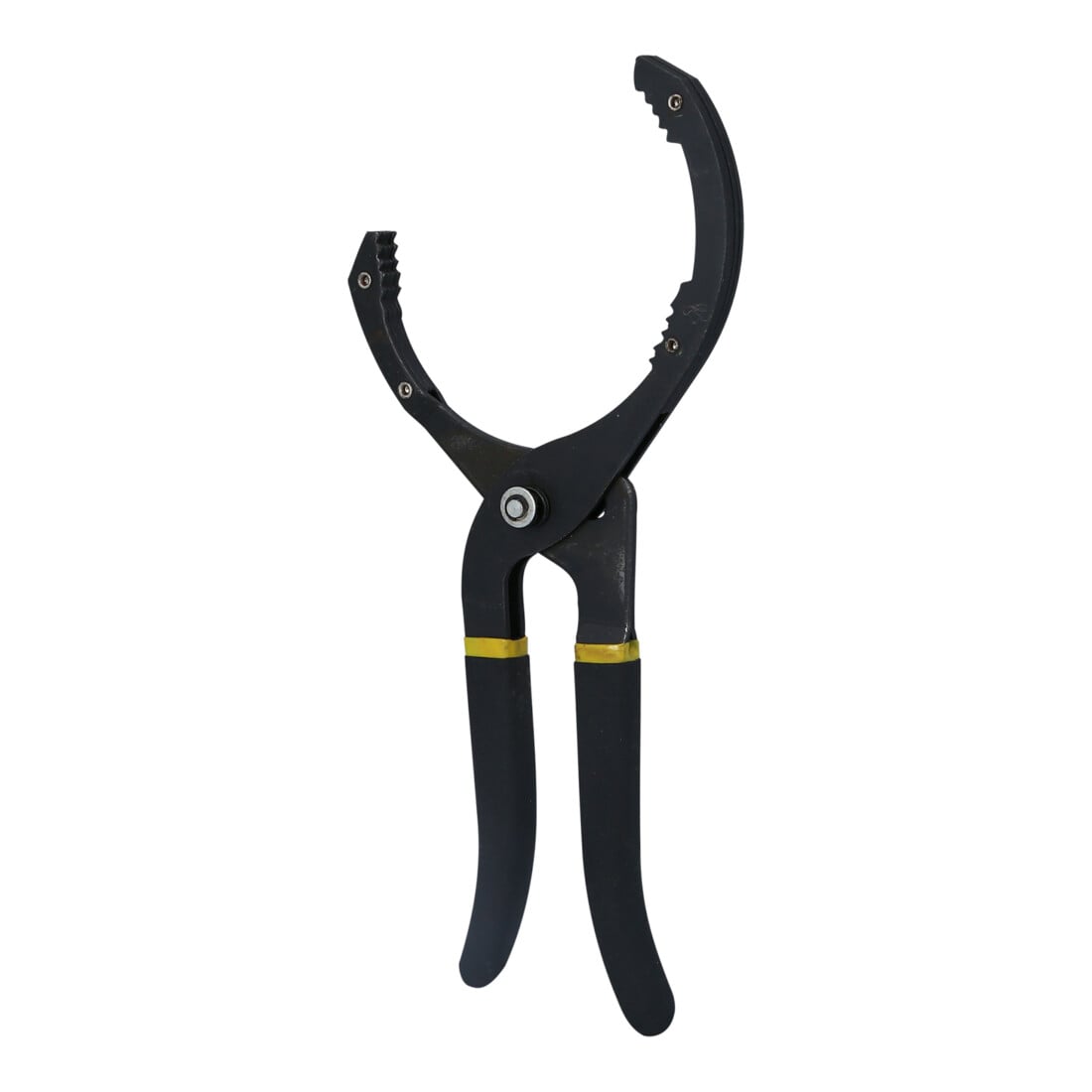 Brilliant Tools Universele oliefiltersleutel
