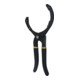 Brilliant Tools Universele oliefiltersleutel-4