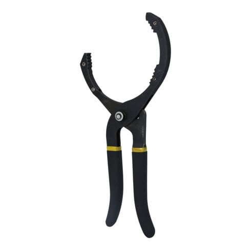 Brilliant Tools Universele oliefiltersleutel