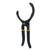 Brilliant Tools Universele oliefiltersleutel-4