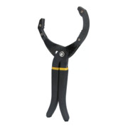 Brilliant Tools Universele oliefiltersleutel-2