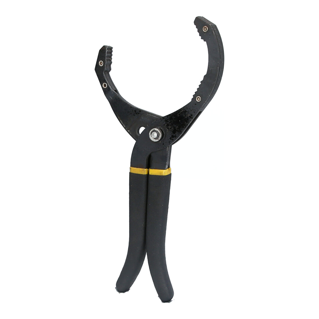 Brilliant Tools Universele oliefiltersleutel