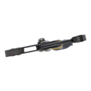 Brilliant Tools Universele oliefiltersleutel-4