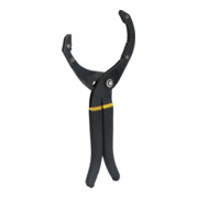 Brilliant Tools Universele oliefiltersleutel-5