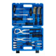 Brilliant Tools Universele remtrommel- en remschijfgereedschapset, 15-dlg-4