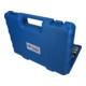 Brilliant Tools Universele remtrommel- en remschijfgereedschapset, 15-dlg-5
